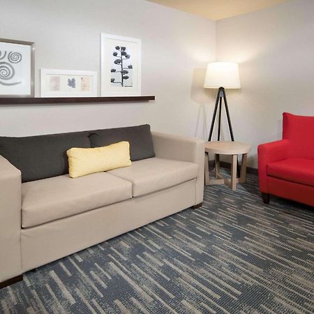 Country Inn & Suites By Radisson, Rocky Mount, Nc Екстериор снимка