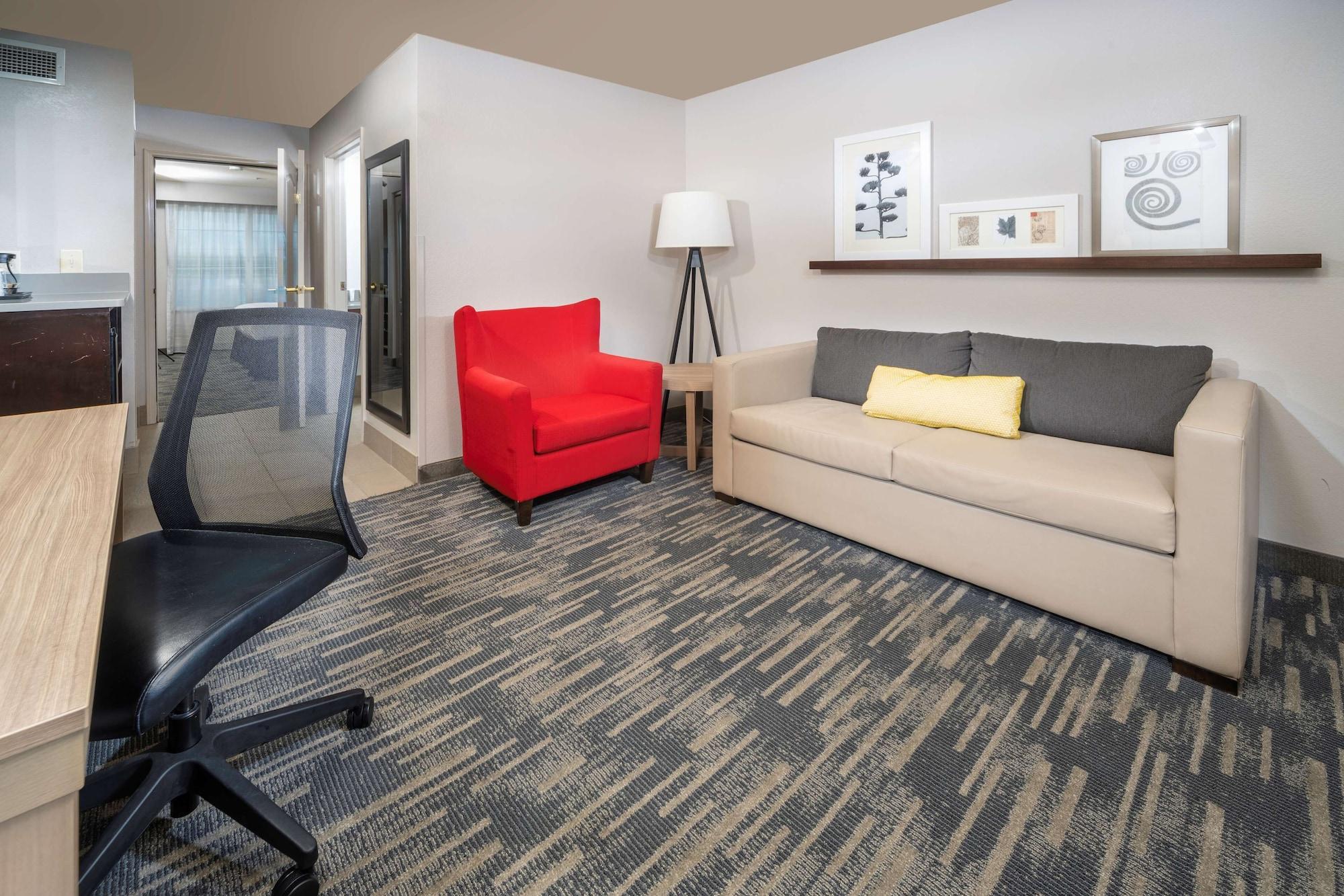 Country Inn & Suites By Radisson, Rocky Mount, Nc Екстериор снимка
