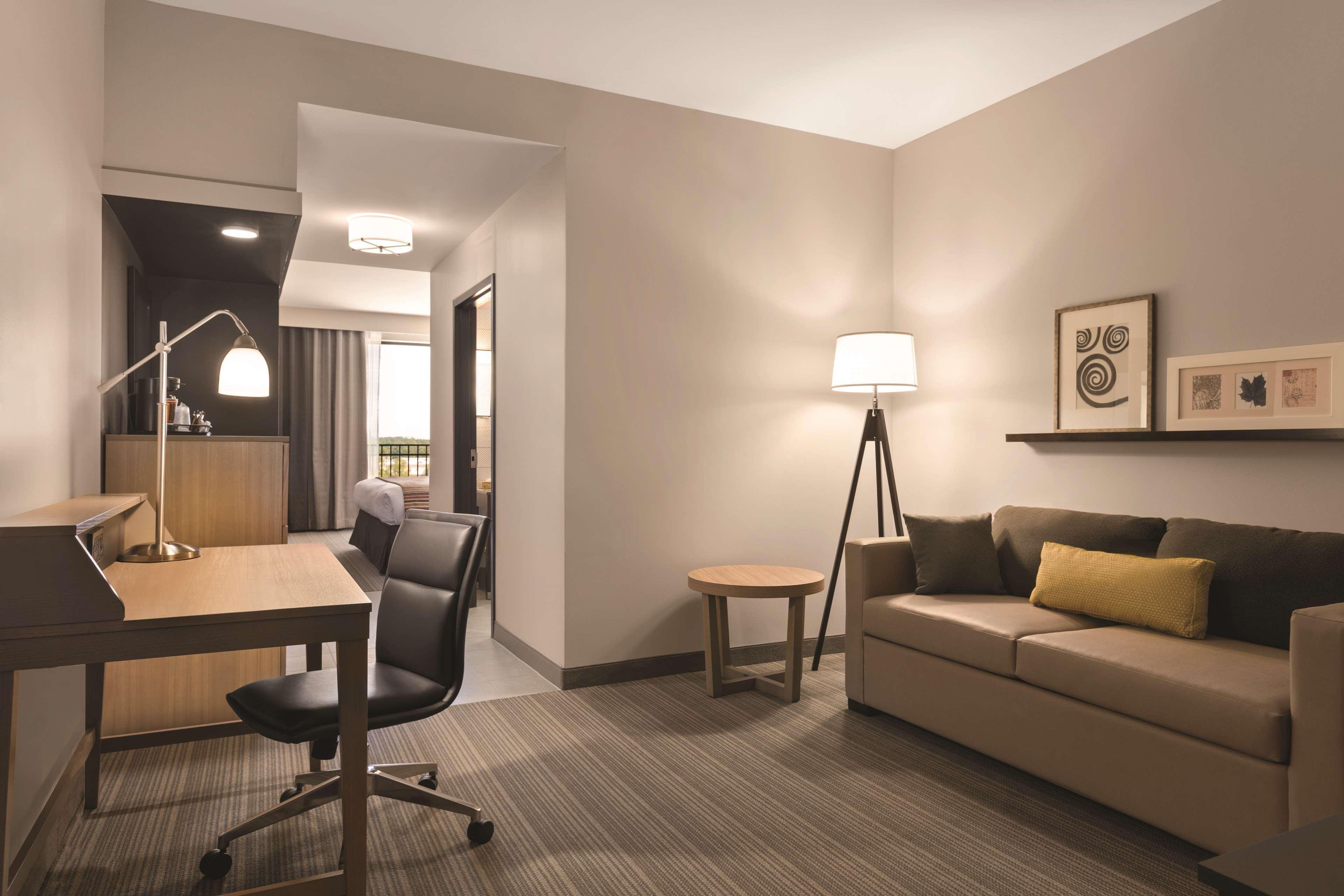 Country Inn & Suites By Radisson, Rocky Mount, Nc Екстериор снимка