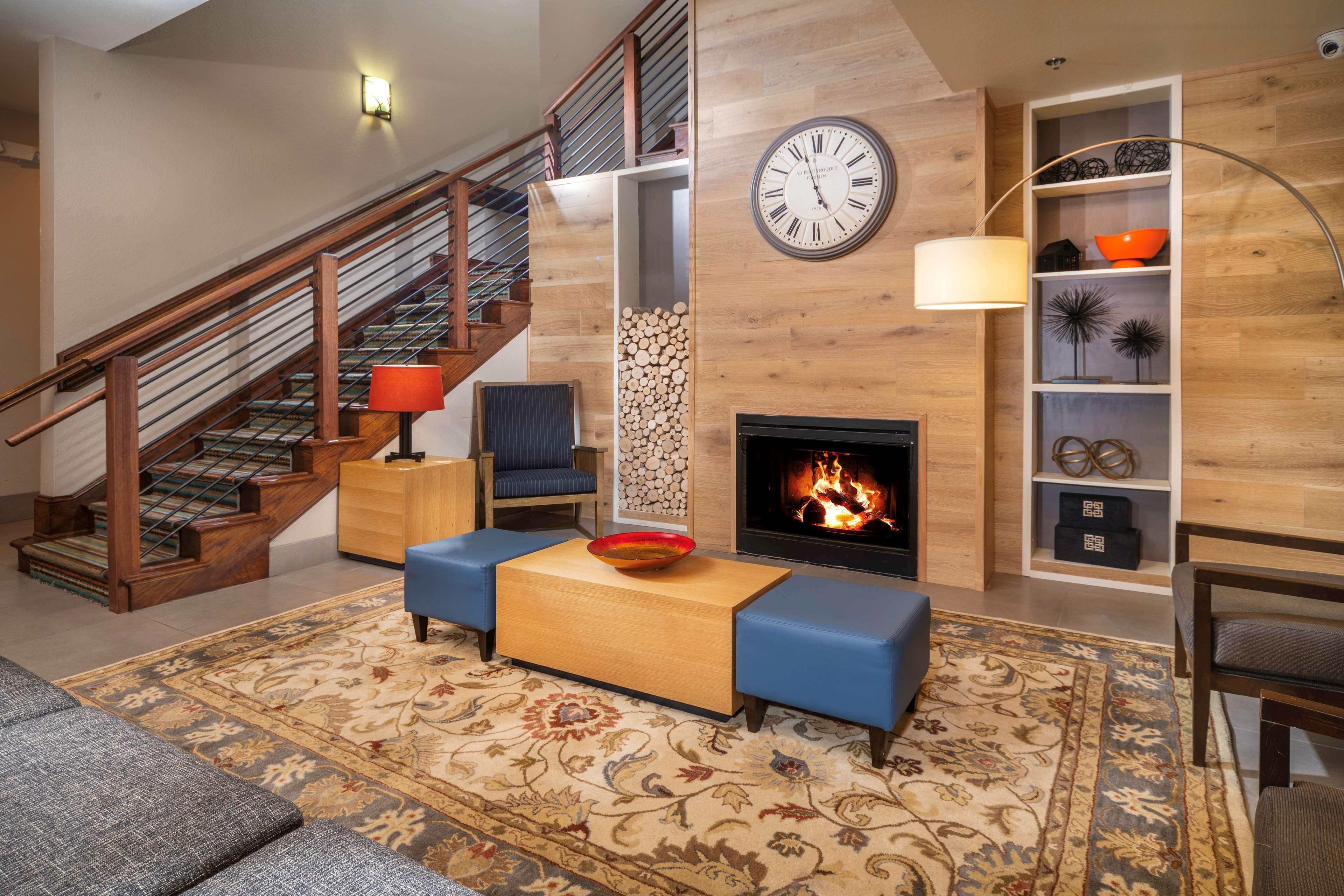 Country Inn & Suites By Radisson, Rocky Mount, Nc Екстериор снимка