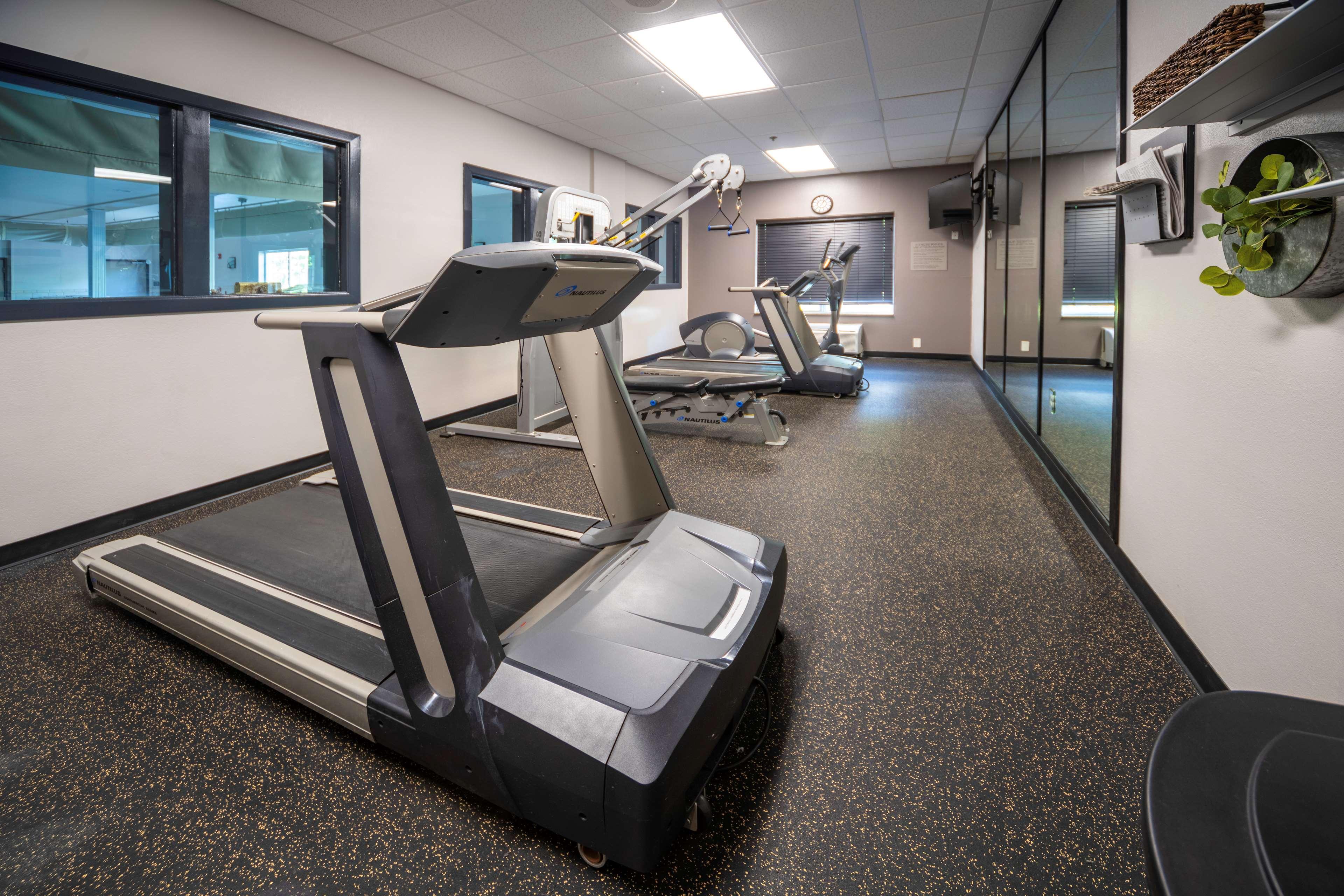 Country Inn & Suites By Radisson, Rocky Mount, Nc Екстериор снимка