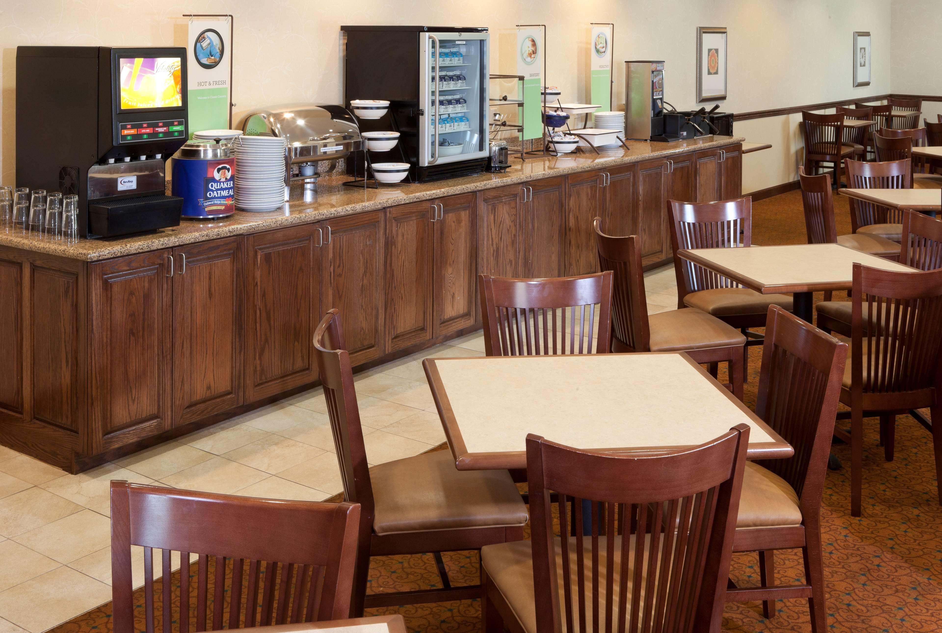 Country Inn & Suites By Radisson, Rocky Mount, Nc Екстериор снимка