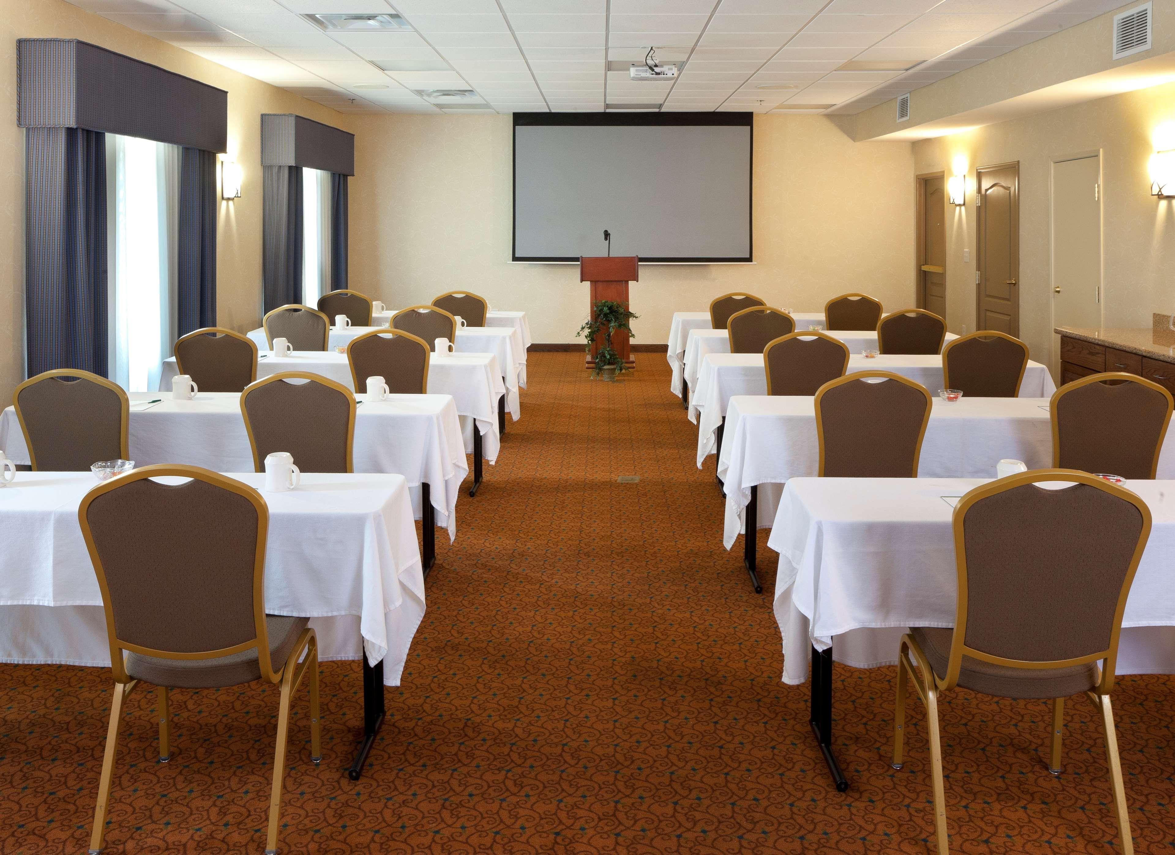 Country Inn & Suites By Radisson, Rocky Mount, Nc Екстериор снимка