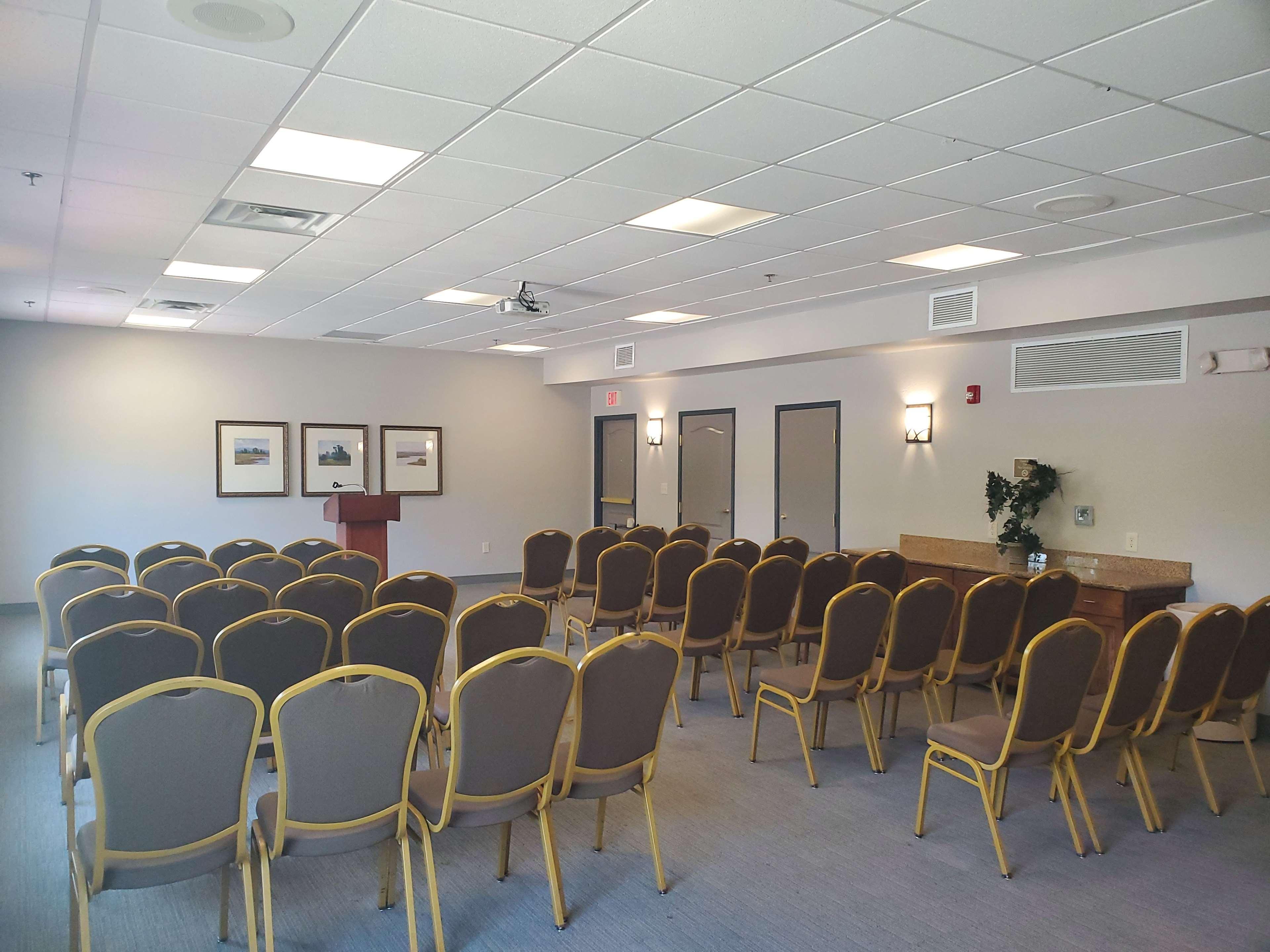 Country Inn & Suites By Radisson, Rocky Mount, Nc Екстериор снимка