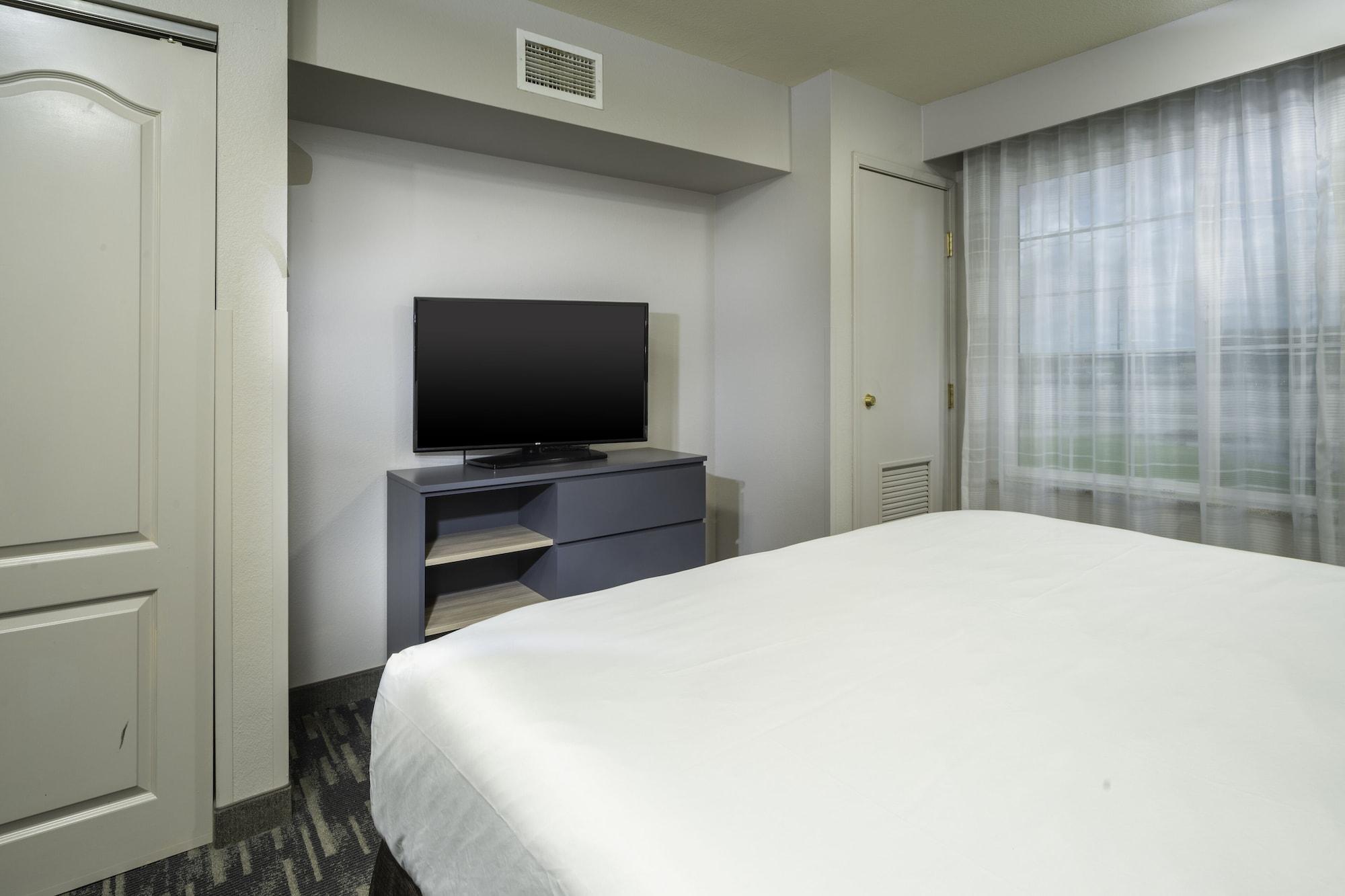 Country Inn & Suites By Radisson, Rocky Mount, Nc Екстериор снимка