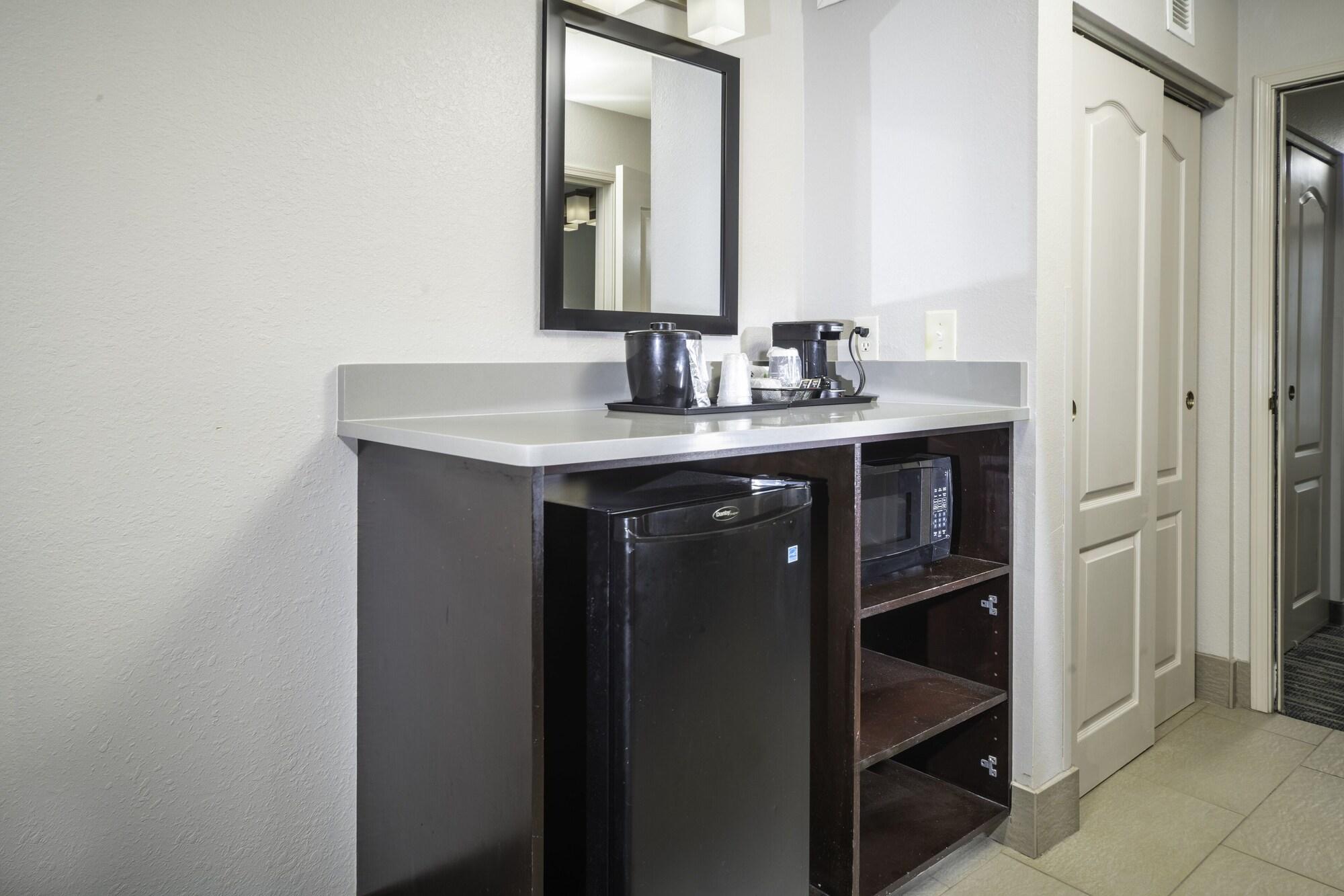 Country Inn & Suites By Radisson, Rocky Mount, Nc Екстериор снимка