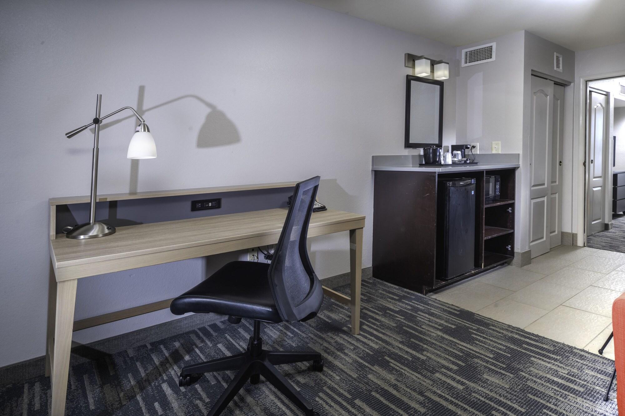Country Inn & Suites By Radisson, Rocky Mount, Nc Екстериор снимка