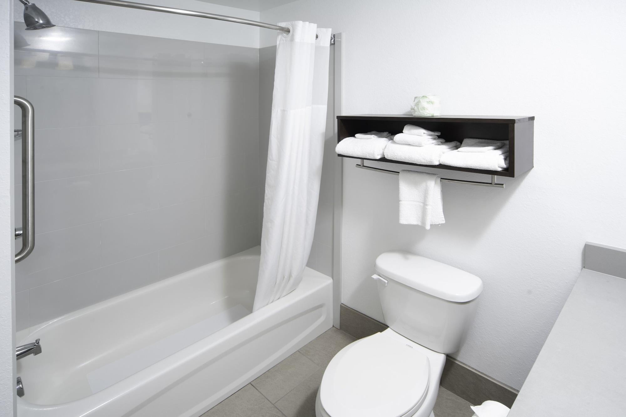 Country Inn & Suites By Radisson, Rocky Mount, Nc Екстериор снимка