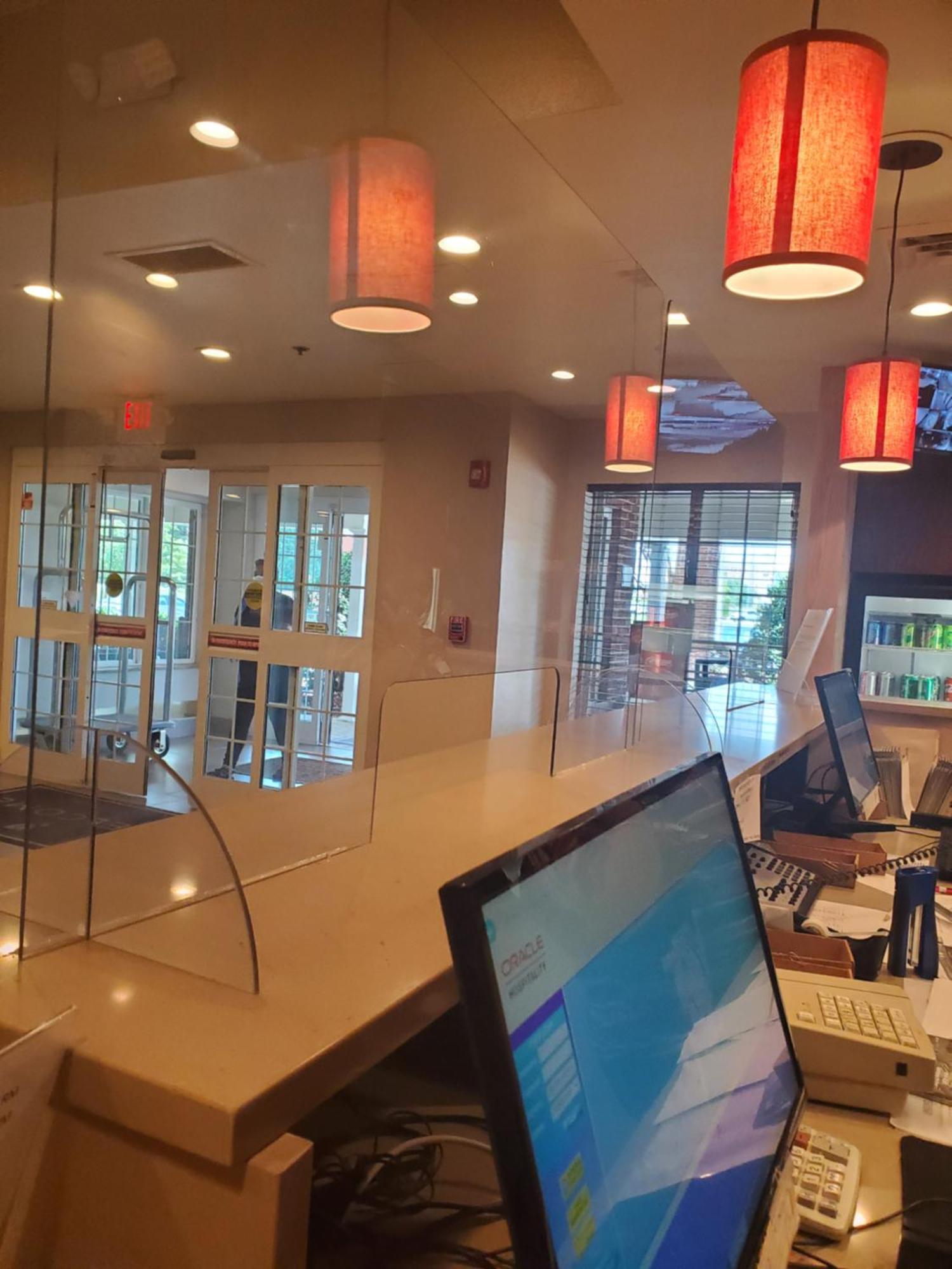 Country Inn & Suites By Radisson, Rocky Mount, Nc Екстериор снимка